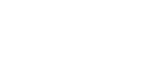 Blaise Ffrench